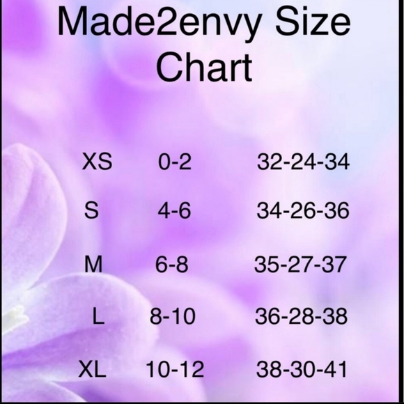 One shoulder maxi dress - Picture 5 of 7